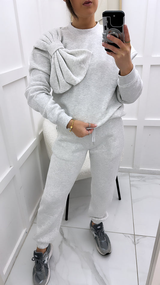LOUNGEWEAR AND TRACKSUITS – tagged LOUNGE – The Dressing Room